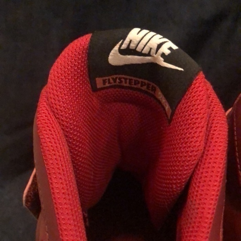 Nike flystepper - Picture 5 of 6